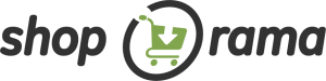 ShopOrama