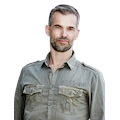 Morten fra ShopOrama.dk Morten fra ShopOrama.dk