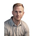 Søren fra NATULIQUE.com Søren fra NATULIQUE.com